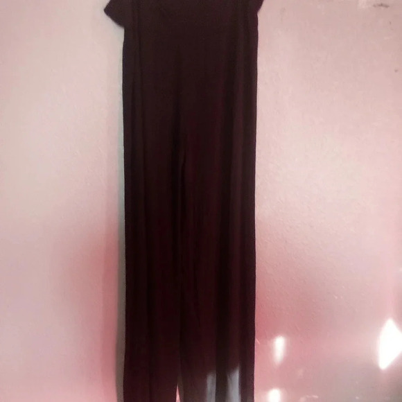 Stylzoo pants size 4xl ( Box DW ) - Picture 2 of 3